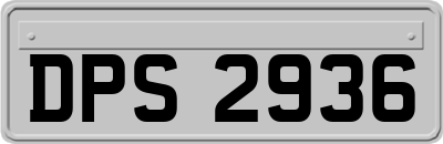 DPS2936