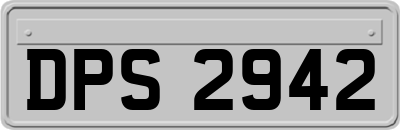 DPS2942