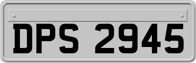 DPS2945