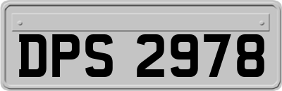 DPS2978