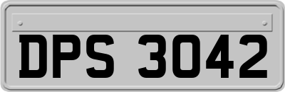DPS3042