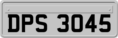DPS3045
