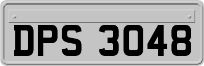 DPS3048