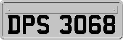 DPS3068