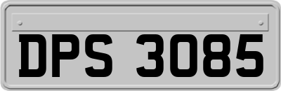 DPS3085