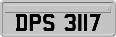 DPS3117