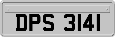 DPS3141