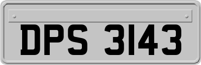 DPS3143