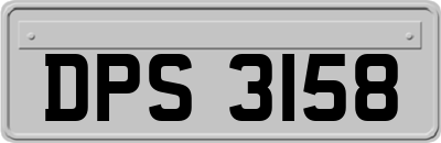 DPS3158