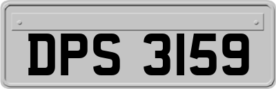DPS3159