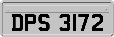 DPS3172