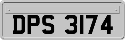 DPS3174
