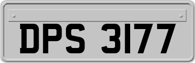 DPS3177