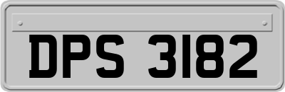 DPS3182