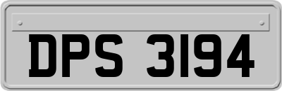 DPS3194
