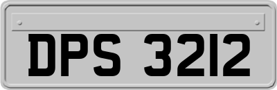 DPS3212