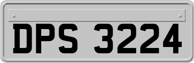 DPS3224