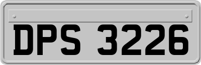 DPS3226
