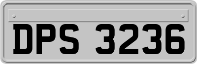DPS3236