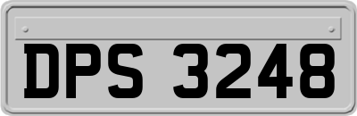 DPS3248
