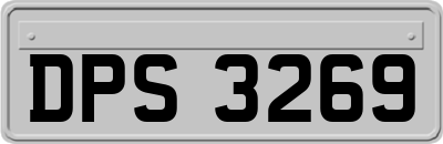 DPS3269