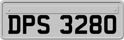 DPS3280