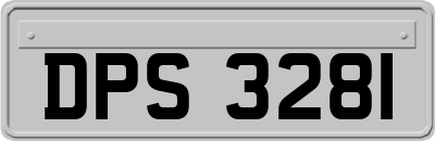 DPS3281