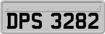 DPS3282