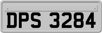 DPS3284
