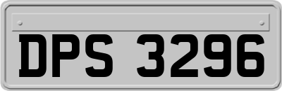 DPS3296