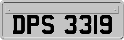 DPS3319