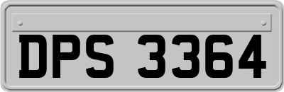 DPS3364