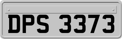 DPS3373