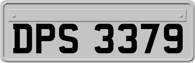 DPS3379