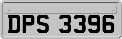 DPS3396