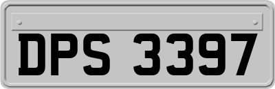 DPS3397