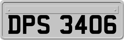 DPS3406