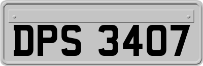 DPS3407