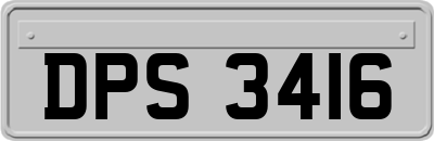 DPS3416