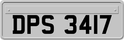 DPS3417