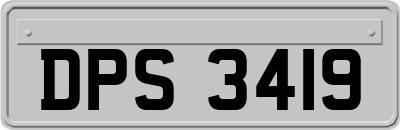 DPS3419