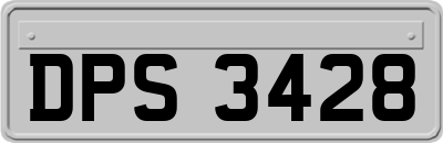 DPS3428