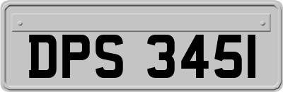 DPS3451