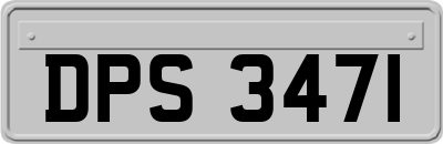 DPS3471