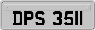 DPS3511