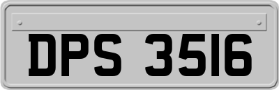 DPS3516