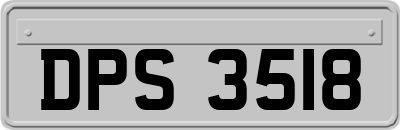 DPS3518