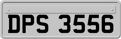 DPS3556