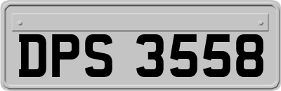 DPS3558
