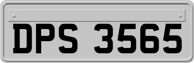 DPS3565
